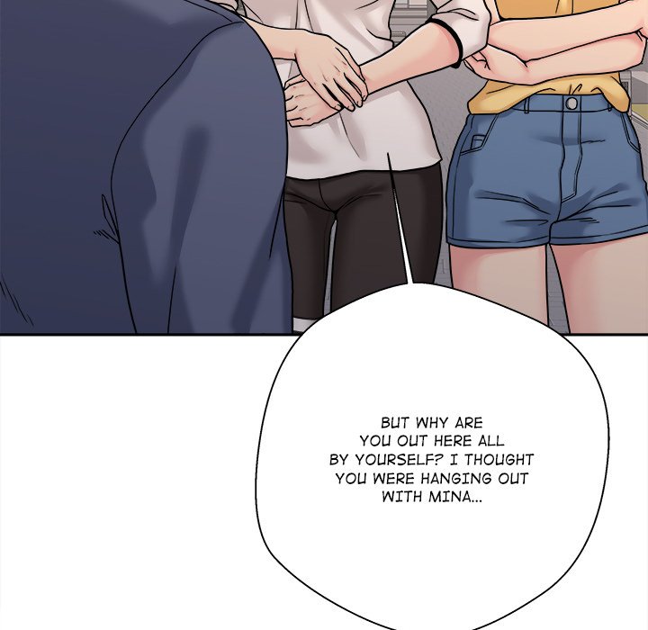 Crossing the Line - Chapter 24 [photo 72] - MangaPorn