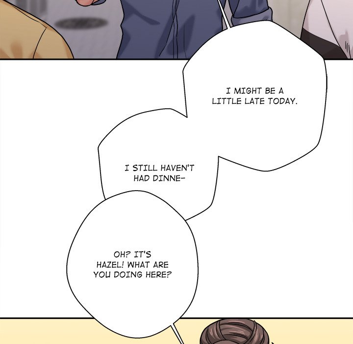 Crossing the Line - Chapter 24 [photo 80] - MangaPorn