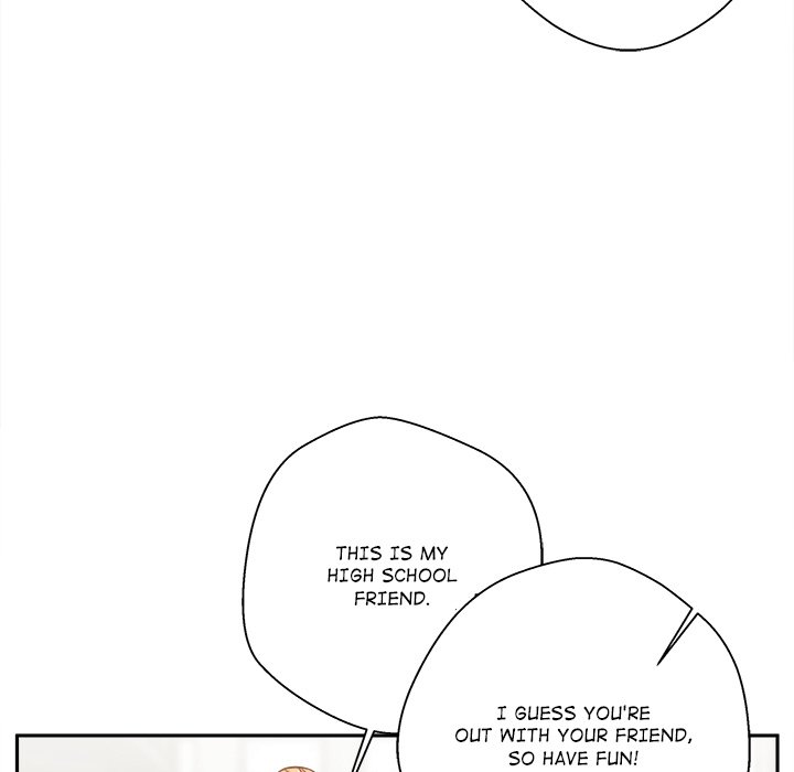 Crossing the Line - Chapter 24 [photo 84] - MangaPorn