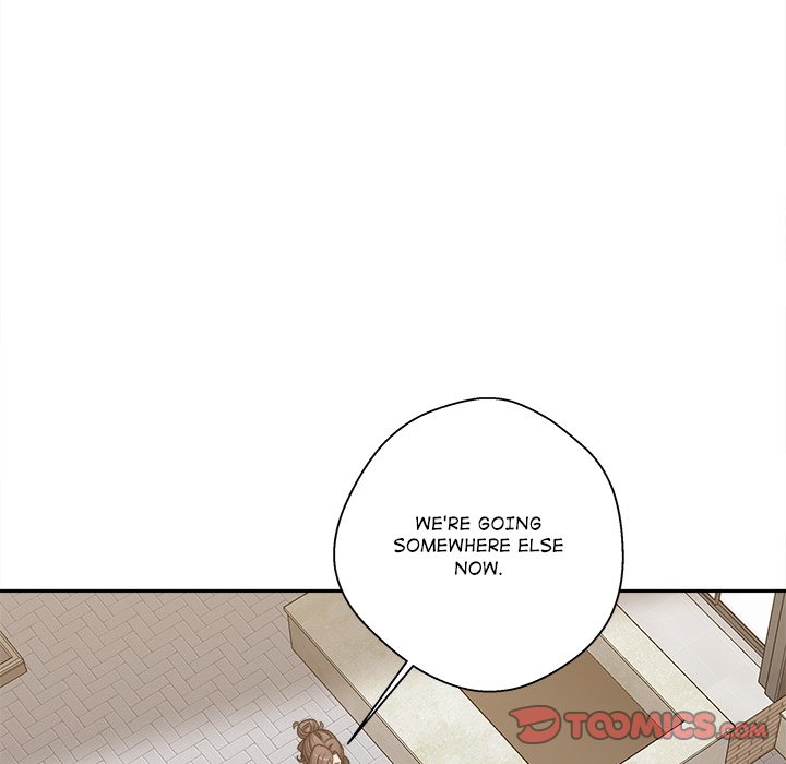 Crossing the Line - Chapter 24 [photo 86] - MangaPorn
