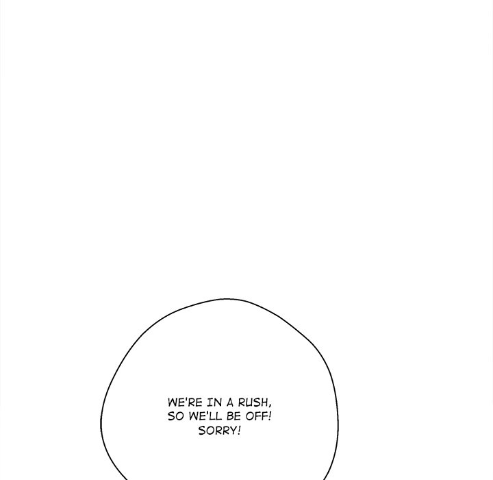 Crossing the Line - Chapter 24 [photo 88] - MangaPorn