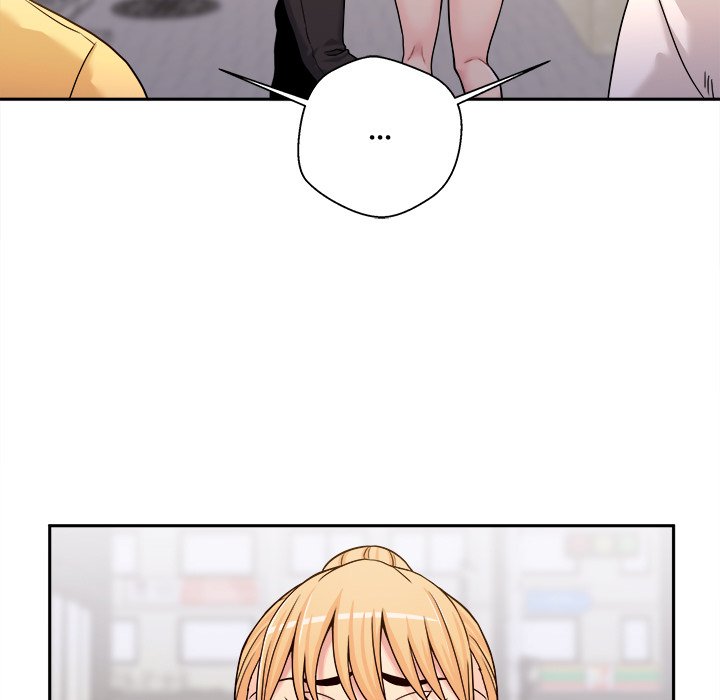 Crossing the Line - Chapter 24 [photo 92] - MangaPorn