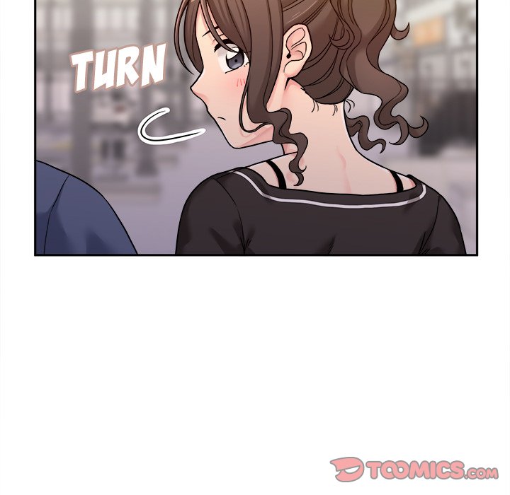 Crossing the Line - Chapter 24 [photo 94] - MangaPorn