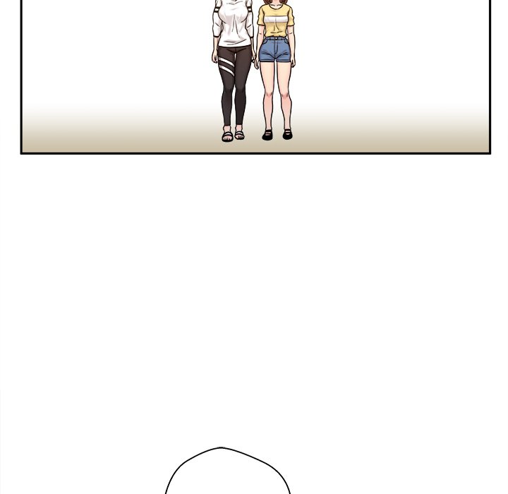 Crossing the Line - Chapter 24 [photo 97] - MangaPorn