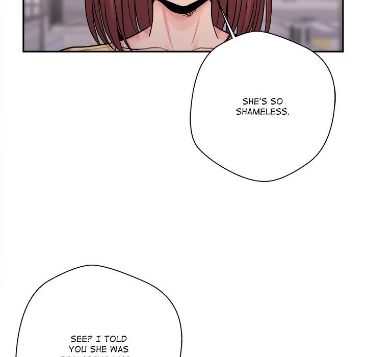 Crossing the Line - Chapter 24 [photo 99] - MangaPorn