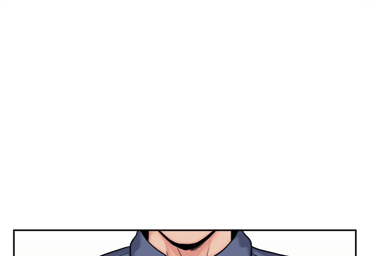 Crossing the Line - Chapter 25 [photo 1] - MangaPorn