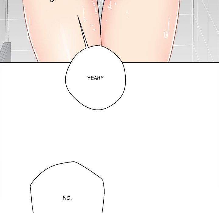 Crossing the Line - Chapter 25 [photo 103] - MangaPorn