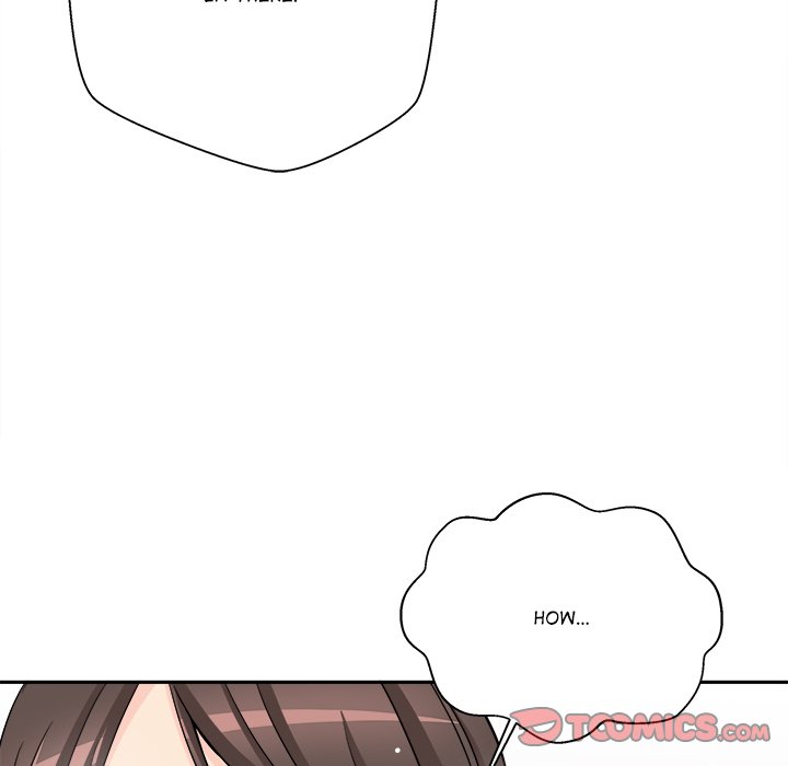 Crossing the Line - Chapter 25 [photo 105] - MangaPorn