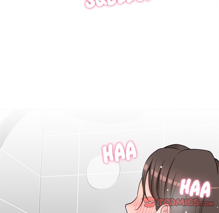 Crossing the Line - Chapter 25 [photo 111] - MangaPorn