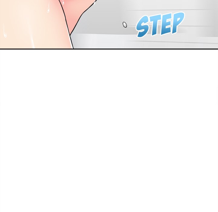 Crossing the Line - Chapter 25 [photo 120] - MangaPorn