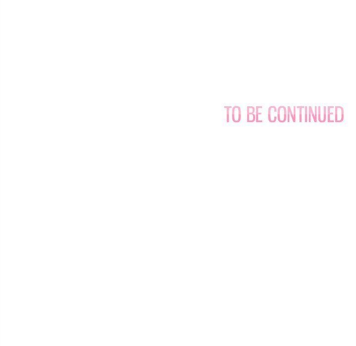 Crossing the Line - Chapter 25 [photo 136] - MangaPorn