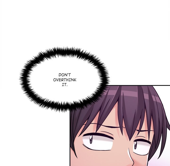 Crossing the Line - Chapter 25 [photo 16] - MangaPorn