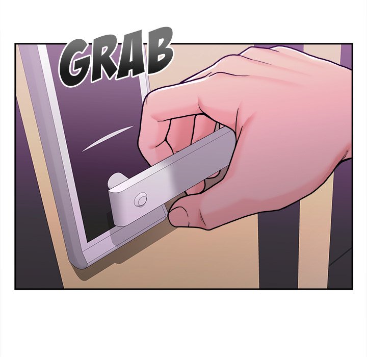 Crossing the Line - Chapter 25 [photo 19] - MangaPorn