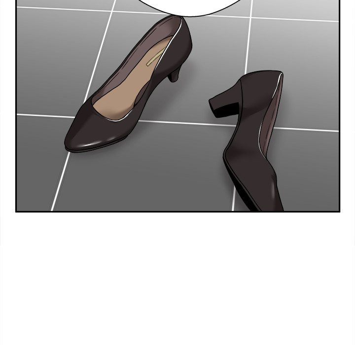 Crossing the Line - Chapter 25 [photo 24] - MangaPorn