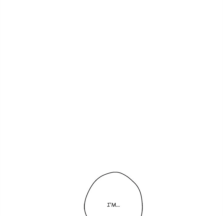 Crossing the Line - Chapter 25 [photo 25] - MangaPorn