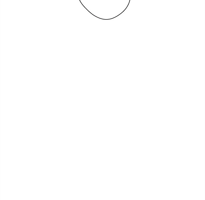 Crossing the Line - Chapter 25 [photo 26] - MangaPorn