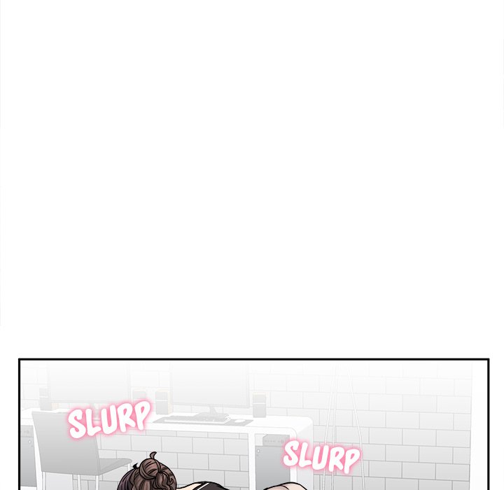 Crossing the Line - Chapter 25 [photo 37] - MangaPorn