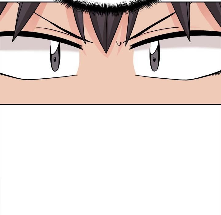 Crossing the Line - Chapter 25 [photo 54] - MangaPorn