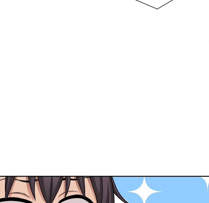 Crossing the Line - Chapter 25 [photo 60] - MangaPorn
