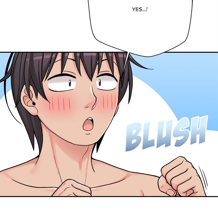 Crossing the Line - Chapter 25 [photo 62] - MangaPorn