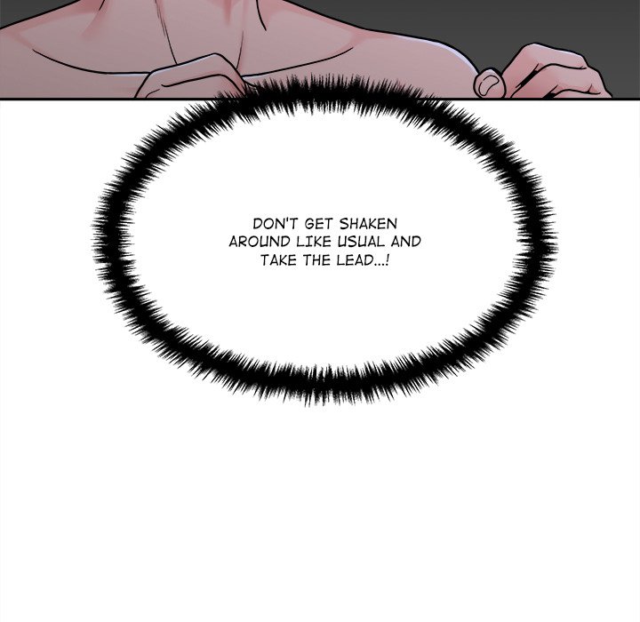 Crossing the Line - Chapter 25 [photo 64] - MangaPorn