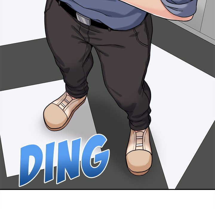 Crossing the Line - Chapter 25 [photo 8] - MangaPorn
