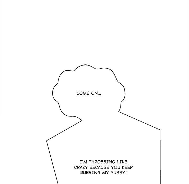 Crossing the Line - Chapter 25 [photo 96] - MangaPorn