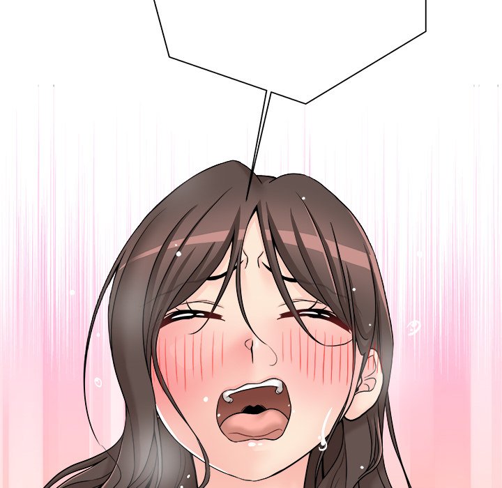 Crossing the Line - Chapter 25 [photo 97] - MangaPorn