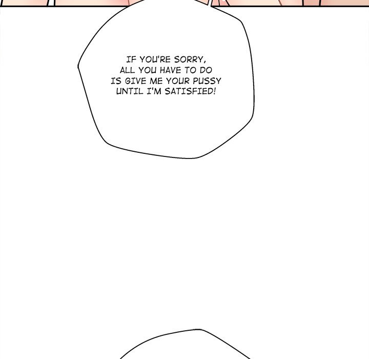 Crossing the Line - Chapter 26 [photo 112] - MangaPorn