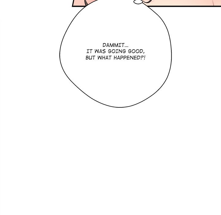 Crossing the Line - Chapter 26 [photo 115] - MangaPorn