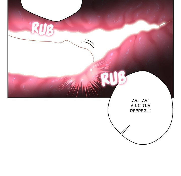 Crossing the Line - Chapter 26 [photo 12] - MangaPorn