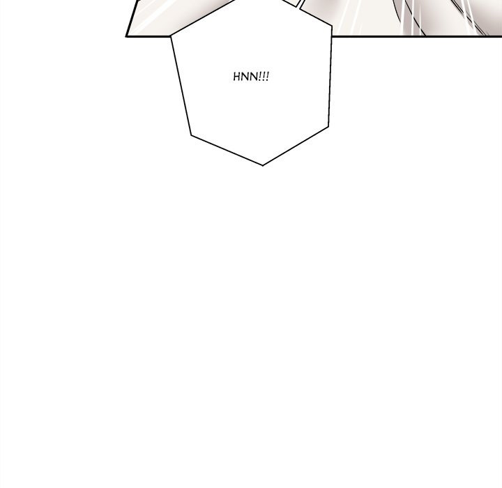 Crossing the Line - Chapter 26 [photo 19] - MangaPorn
