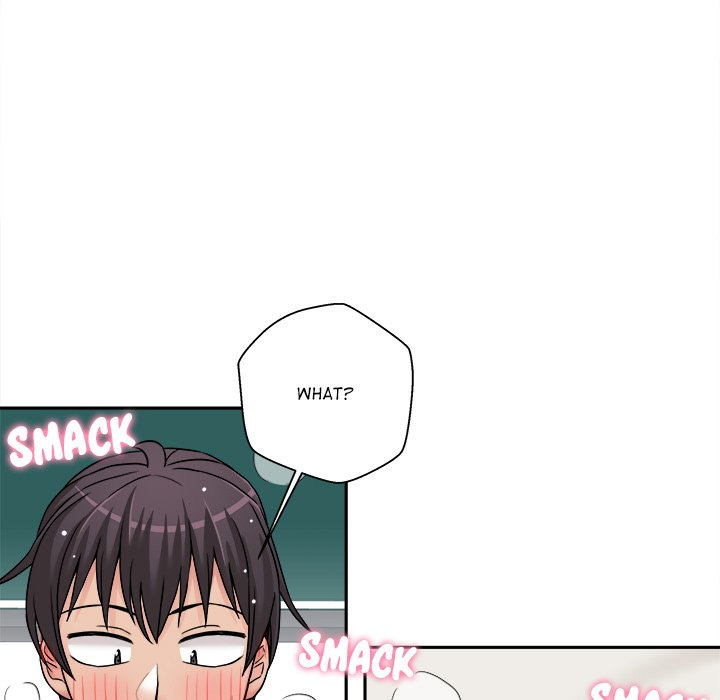 Crossing the Line - Chapter 26 [photo 29] - MangaPorn