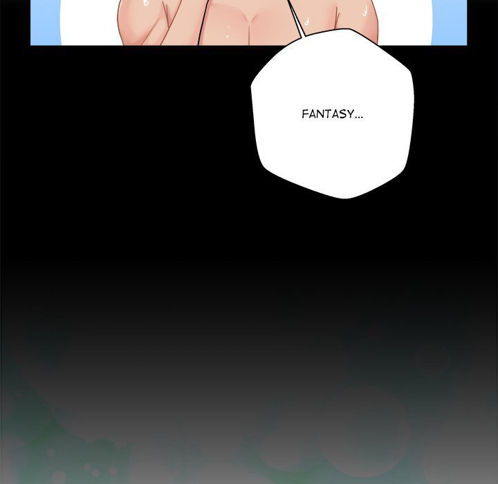 Crossing the Line - Chapter 26 [photo 39] - MangaPorn