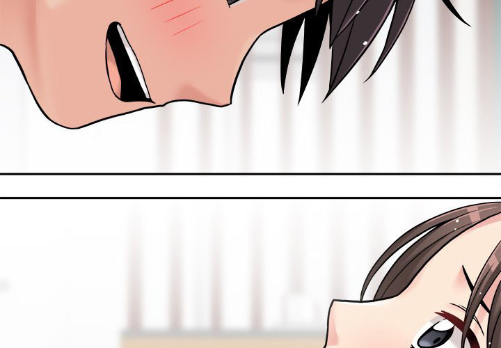 Crossing the Line - Chapter 26 [photo 4] - MangaPorn