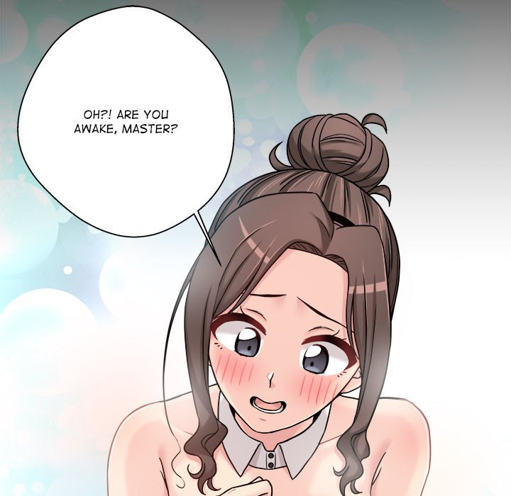 Crossing the Line - Chapter 26 [photo 40] - MangaPorn