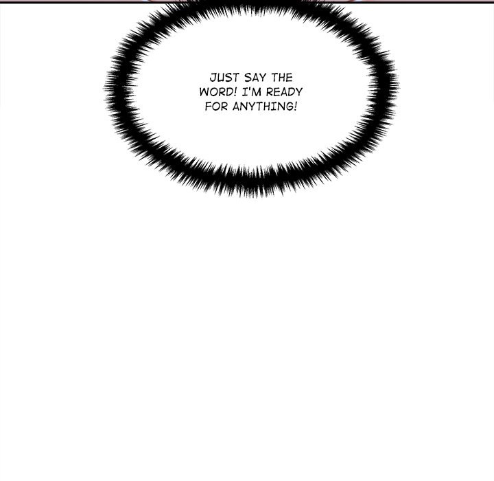 Crossing the Line - Chapter 26 [photo 52] - MangaPorn