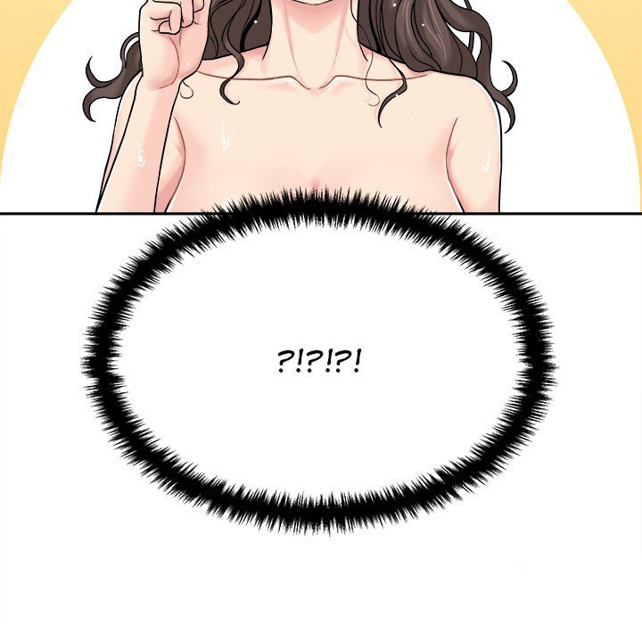 Crossing the Line - Chapter 26 [photo 54] - MangaPorn