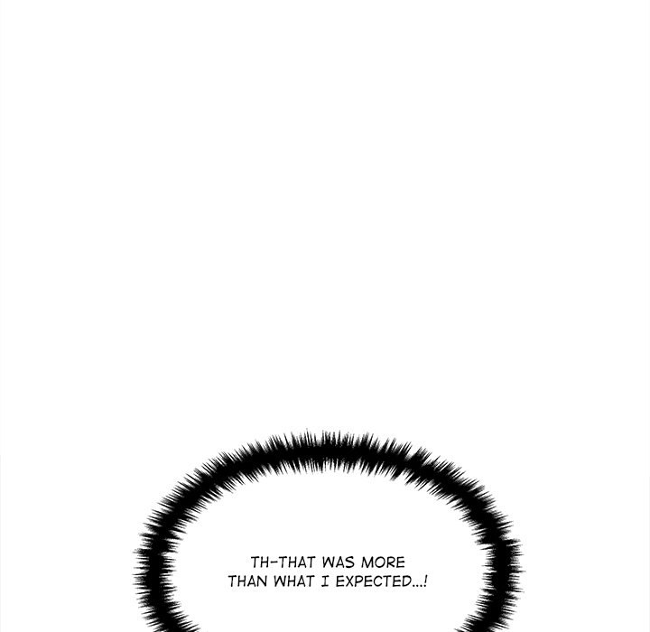 Crossing the Line - Chapter 26 [photo 55] - MangaPorn