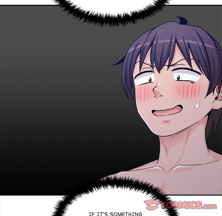 Crossing the Line - Chapter 26 [photo 56] - MangaPorn