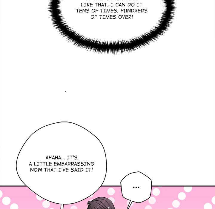 Crossing the Line - Chapter 26 [photo 57] - MangaPorn