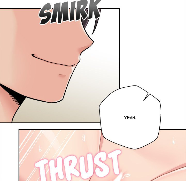 Crossing the Line - Chapter 26 [photo 6] - MangaPorn