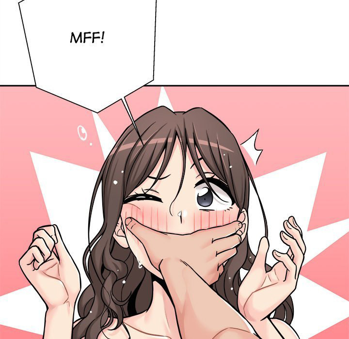 Crossing the Line - Chapter 26 [photo 61] - MangaPorn