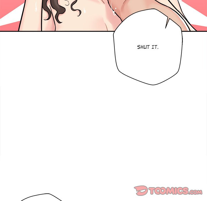 Crossing the Line - Chapter 26 [photo 62] - MangaPorn