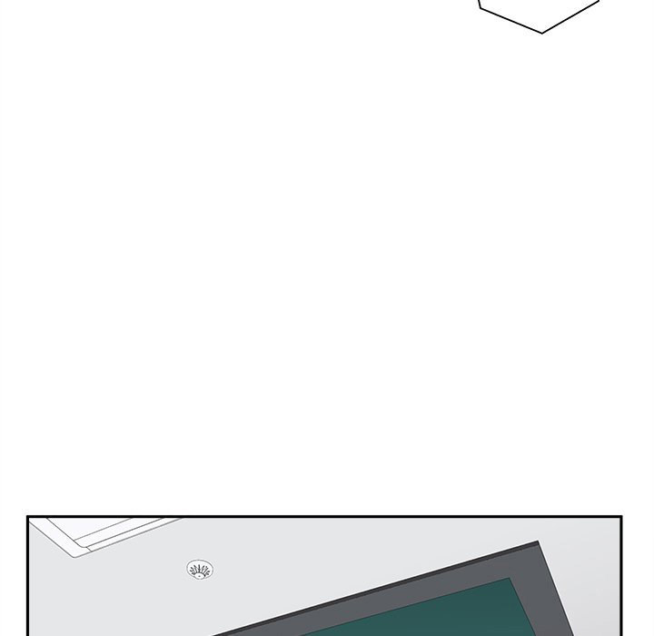 Crossing the Line - Chapter 26 [photo 65] - MangaPorn