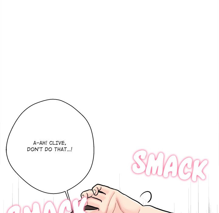 Crossing the Line - Chapter 26 [photo 70] - MangaPorn