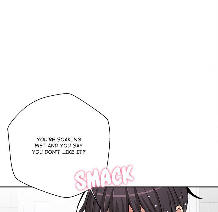 Crossing the Line - Chapter 26 [photo 73] - MangaPorn