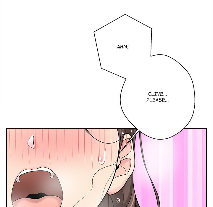 Crossing the Line - Chapter 26 [photo 82] - MangaPorn
