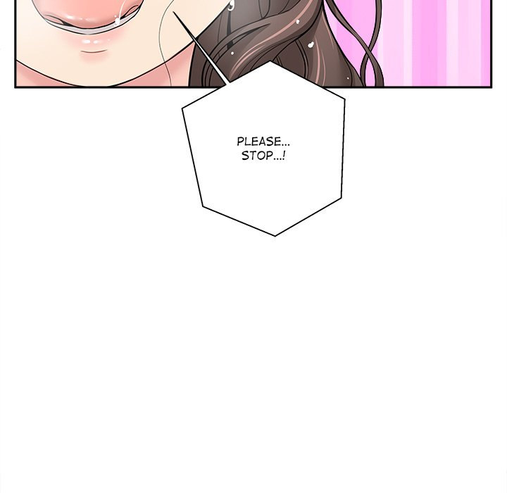 Crossing the Line - Chapter 26 [photo 83] - MangaPorn