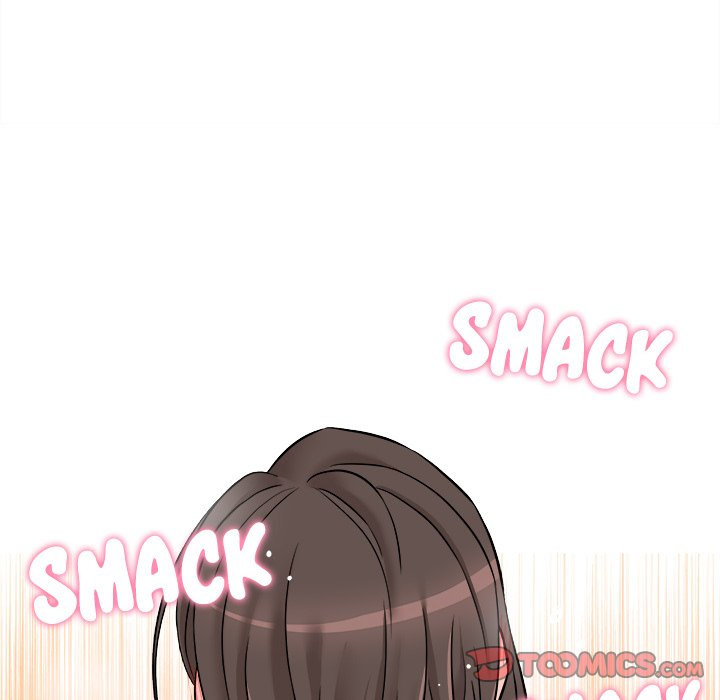 Crossing the Line - Chapter 26 [photo 86] - MangaPorn